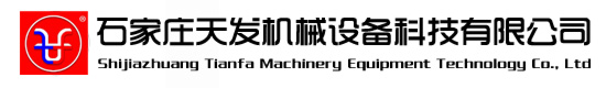 nܼܙna(chn)S(chng)